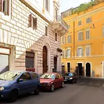 Monti Colors